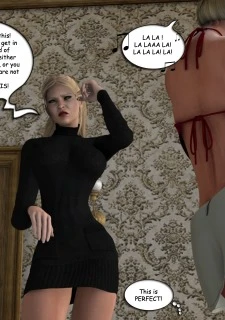 036