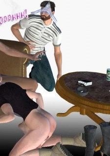 038