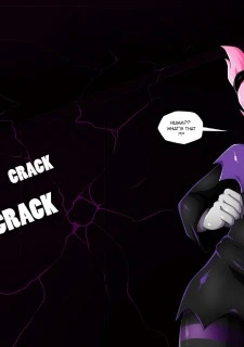 04-image