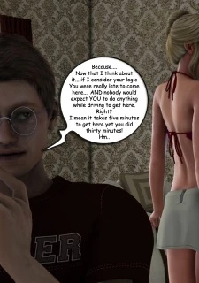 041