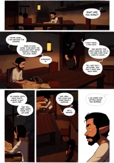 046