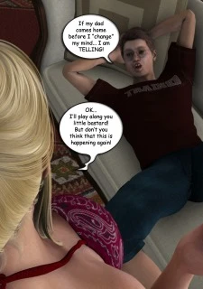 049