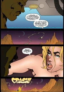 04page05