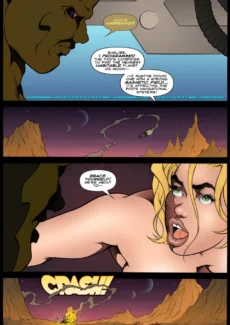 04page05