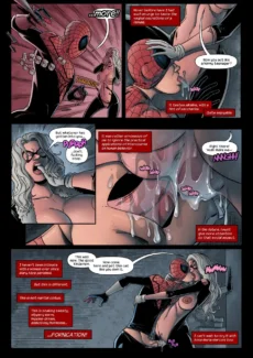 06-xxcomics-net