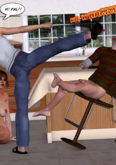 069