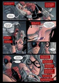07-xxcomics-net