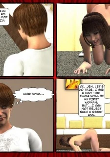 1-19