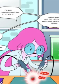 1-3