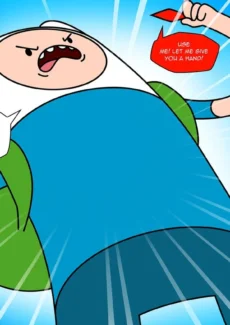 1-47