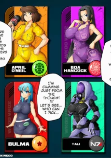 1-5