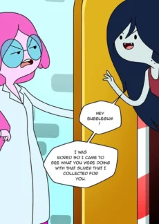 1-5