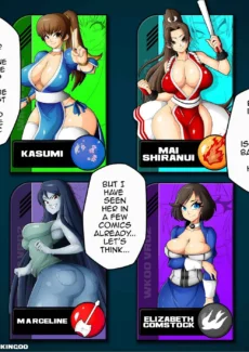 1-6