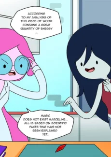 1-6