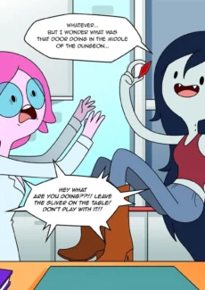 1-7