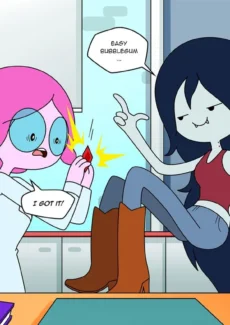 1-9