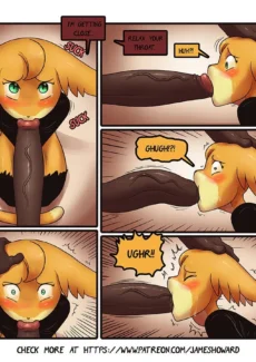 12-picsx