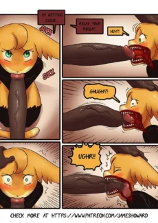 13-picsx