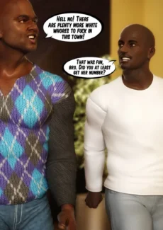 17-60