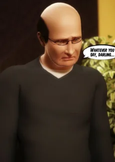 17-62