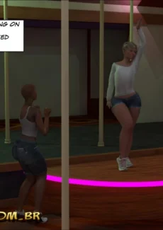 18_dance_leo_en18