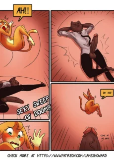 19-picsx