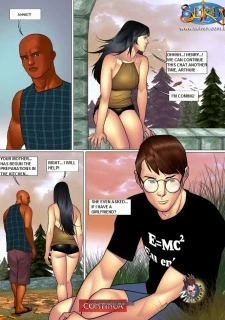 28-imag