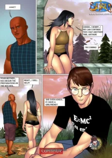28-imag