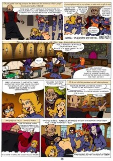29-image_pics