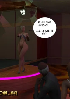 37_dance_leo_en37