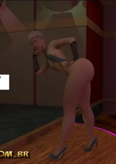 38_dance_leo_en38