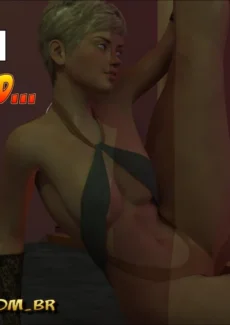 44_dance_leo_en44