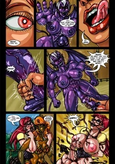 47
