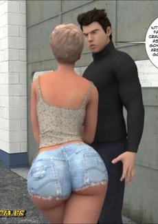 Blackmail (10)