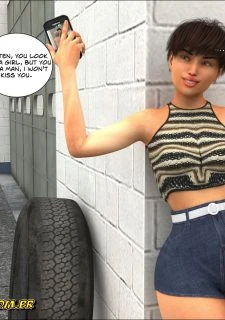 Blackmail (11)
