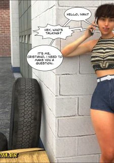 Blackmail (13)