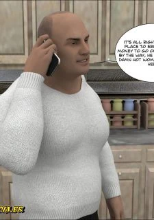 Blackmail (16)