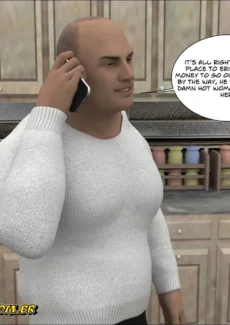 Blackmail (16)