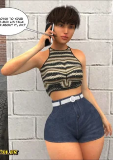 Blackmail (19)