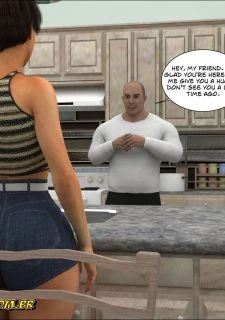 Blackmail (23)
