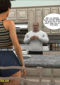 Blackmail (23)