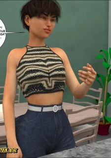 Blackmail (24)