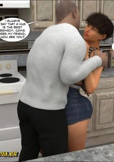 Blackmail (25)