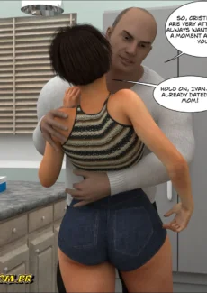 Blackmail (27)