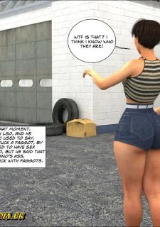 Blackmail (4)