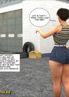 Blackmail (4)