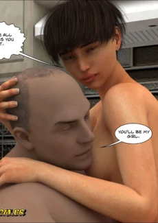 Blackmail (57)
