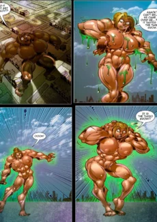 colossalsizecheat2ce_17