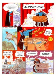 dbkali59