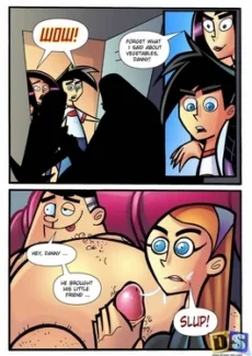 danny-phantom-sex-1